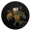 imagef1d6-7.png