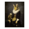 imagef59d.png