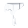imagef665.png