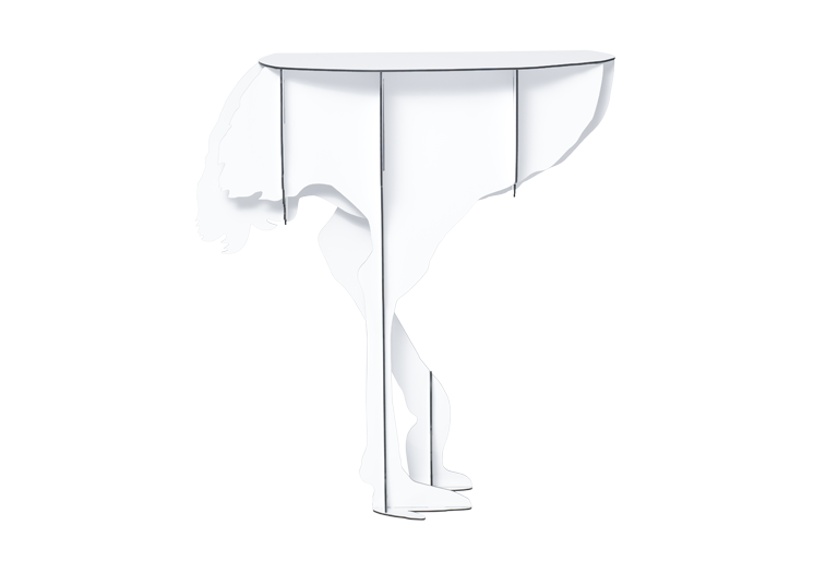 imagef665.png