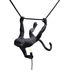 lampe-monkey-swing-noir_madeindesign_323171_mini.jpg
