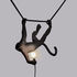 lampe-monkey-swing-noir_madeindesign_323172_mini.jpg