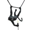 monkey_6_black_2Z6A7239-500x500-1.jpg