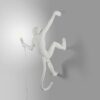 monkey_lamp_white_outdoorIMG_0002seletti-marcantonio-Monkey-Lamp-14879-500x500-1.jpg