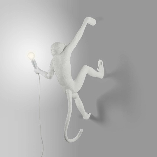 monkey_lamp_white_outdoorIMG_0002seletti-marcantonio-Monkey-Lamp-14879-500x500-1.jpg