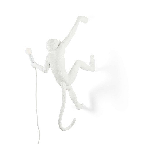 monkey_lamp_white_outdoorIMG_0007seletti-marcantonio-Monkey-Lamp-14879-500x500-1.jpg