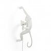 monkey_lamp_white_outdoorIMG_0177-500x500-1.jpg