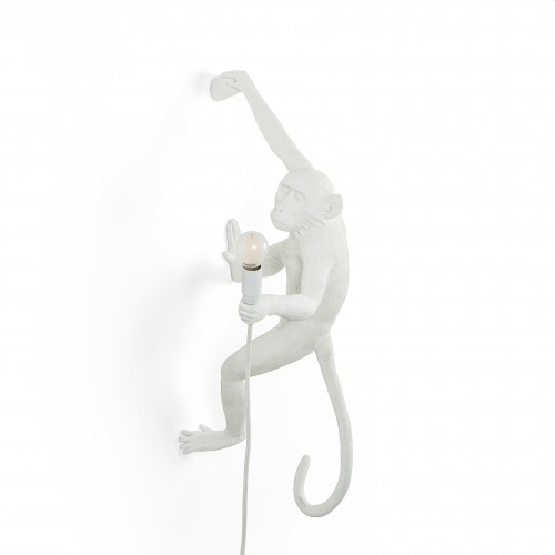 monkey_lamp_white_outdoorIMG_0177-500x500-1.jpg