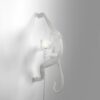 monkey_lamp_white_outdoorIMG_0177_b-500x500-1.jpg