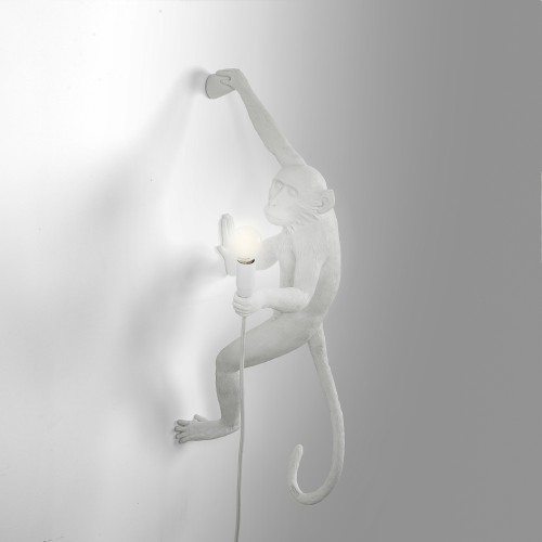 monkey_lamp_white_outdoorIMG_0177_b-500x500-1.jpg