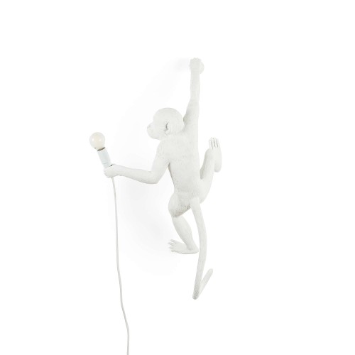 monkey_lamp_white_outdoorIMG_0190seletti-marcantonio-Monkey-Lamp-14879-500x500-1.jpg