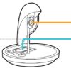 stereo-effect-1.jpg
