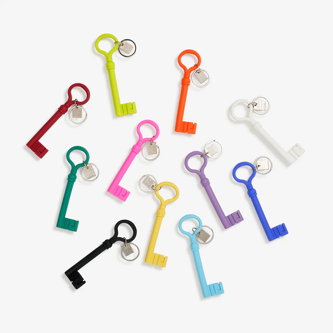 Mox_HARK_KEYKEYCHAIN-All